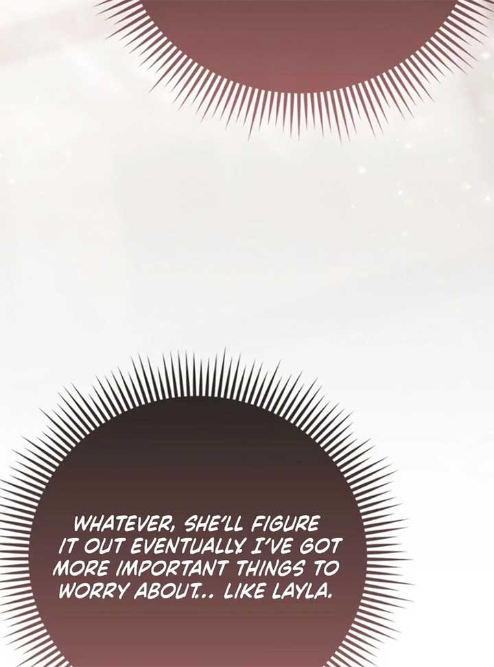 I’m The Princess of All Chapter 90 - Page 37