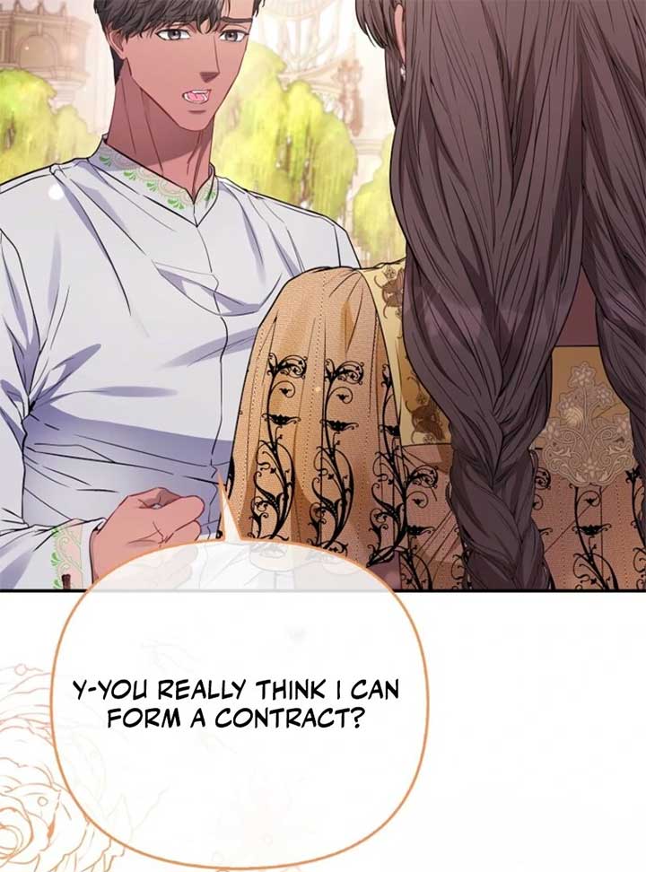 I’m The Princess of All Chapter 90 - Page 55