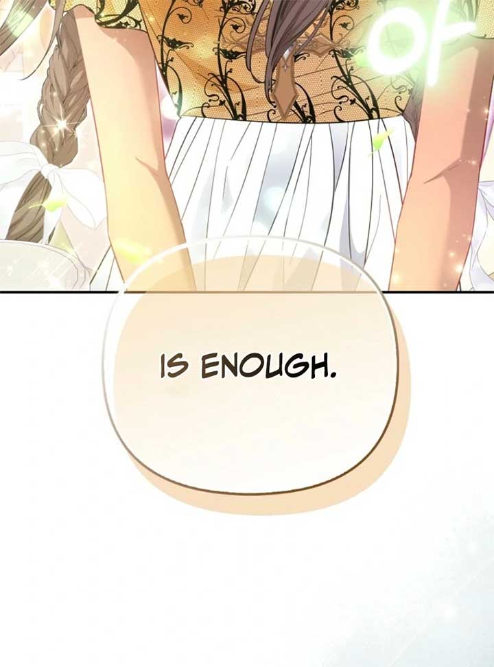 I’m The Princess of All Chapter 90 - Page 69