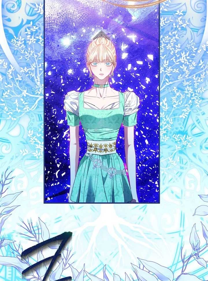 I’m The Princess of All Chapter 90 - Page 101