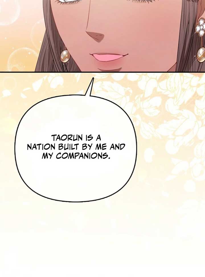 I’m The Princess of All Chapter 90 - Page 118