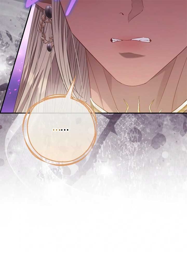 I’m The Princess of All Chapter 90 - Page 124