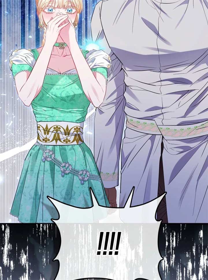 I’m The Princess of All Chapter 90 - Page 132