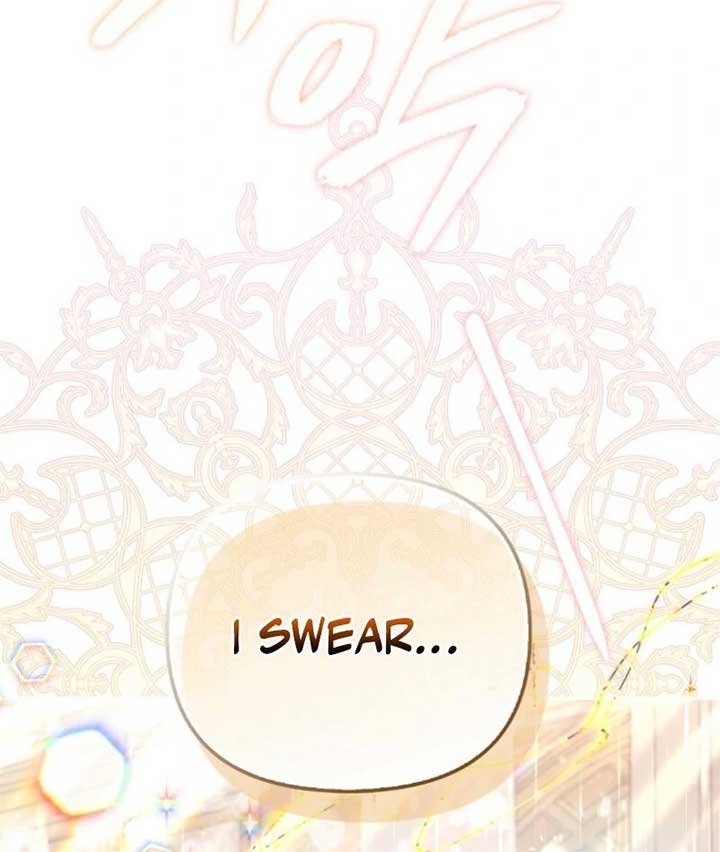 I’m The Princess of All Chapter 90 - Page 147