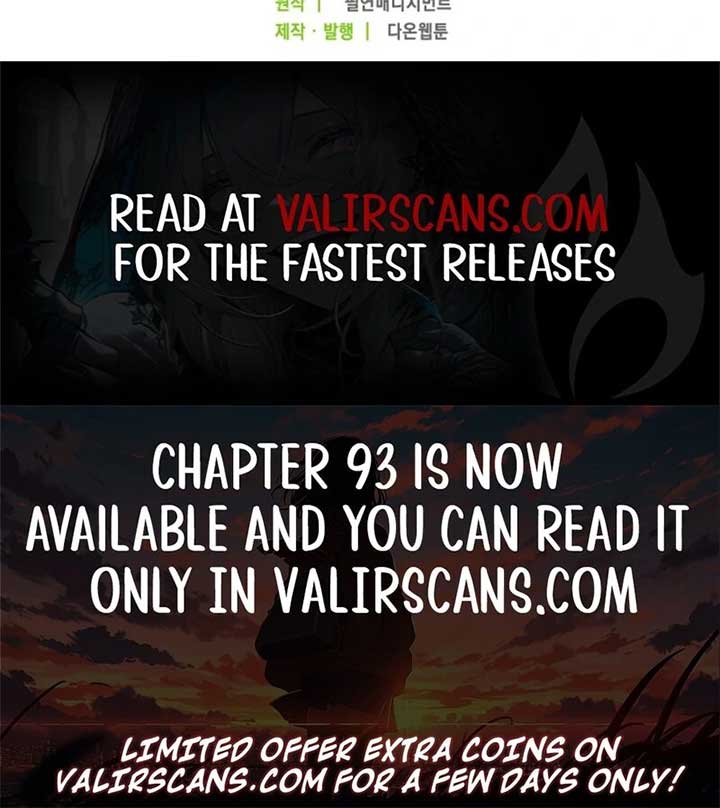 I’m The Princess of All Chapter 90 - Page 152