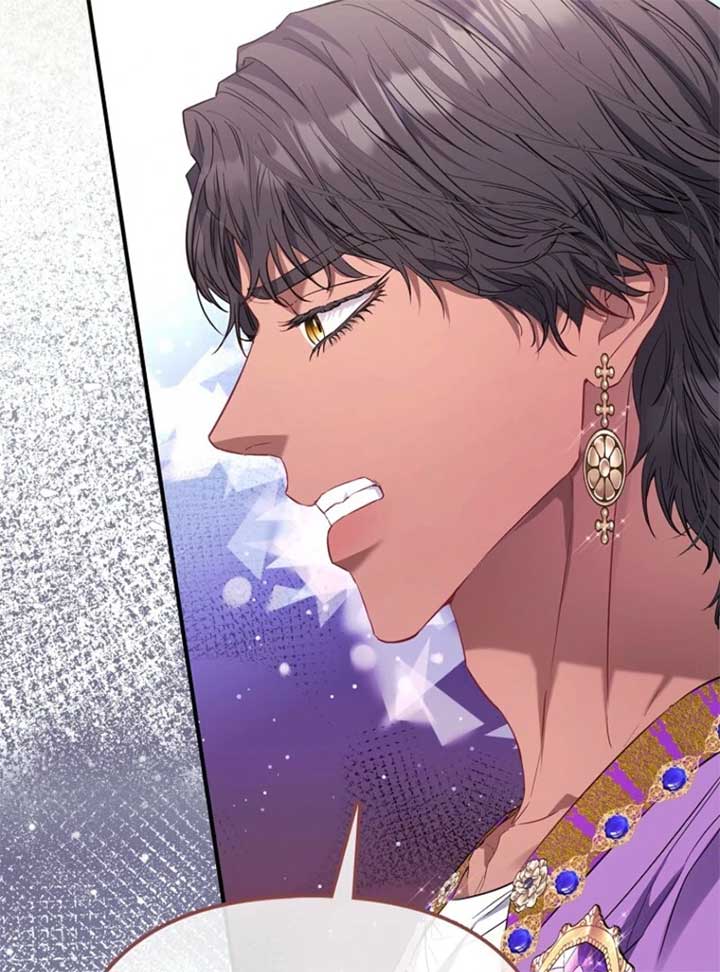 I’m The Princess of All Chapter 91 - Page 64