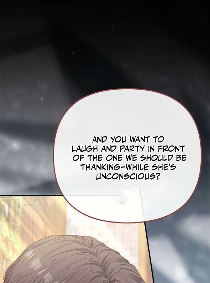 I’m The Princess of All Chapter 91 - Page 68