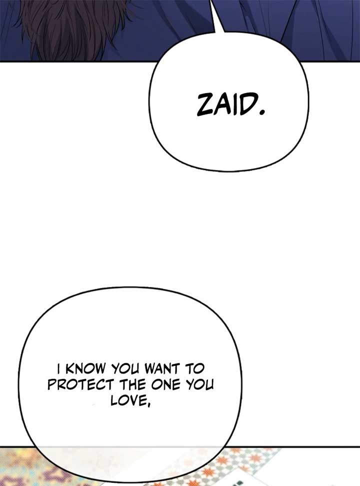 I’m The Princess of All Chapter 91 - Page 72