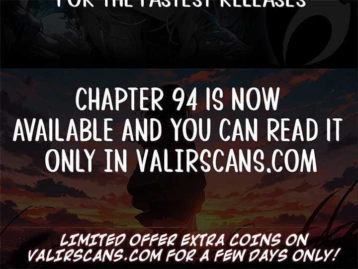 I’m The Princess of All Chapter 91 - Page 133