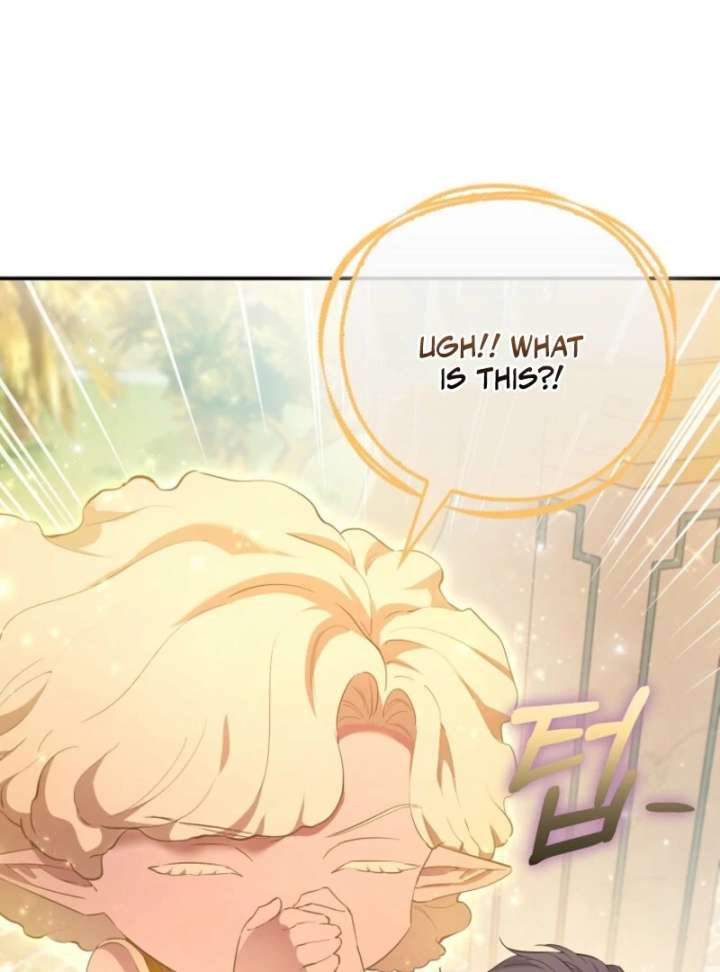 I’m The Princess of All Chapter 92 - Page 11