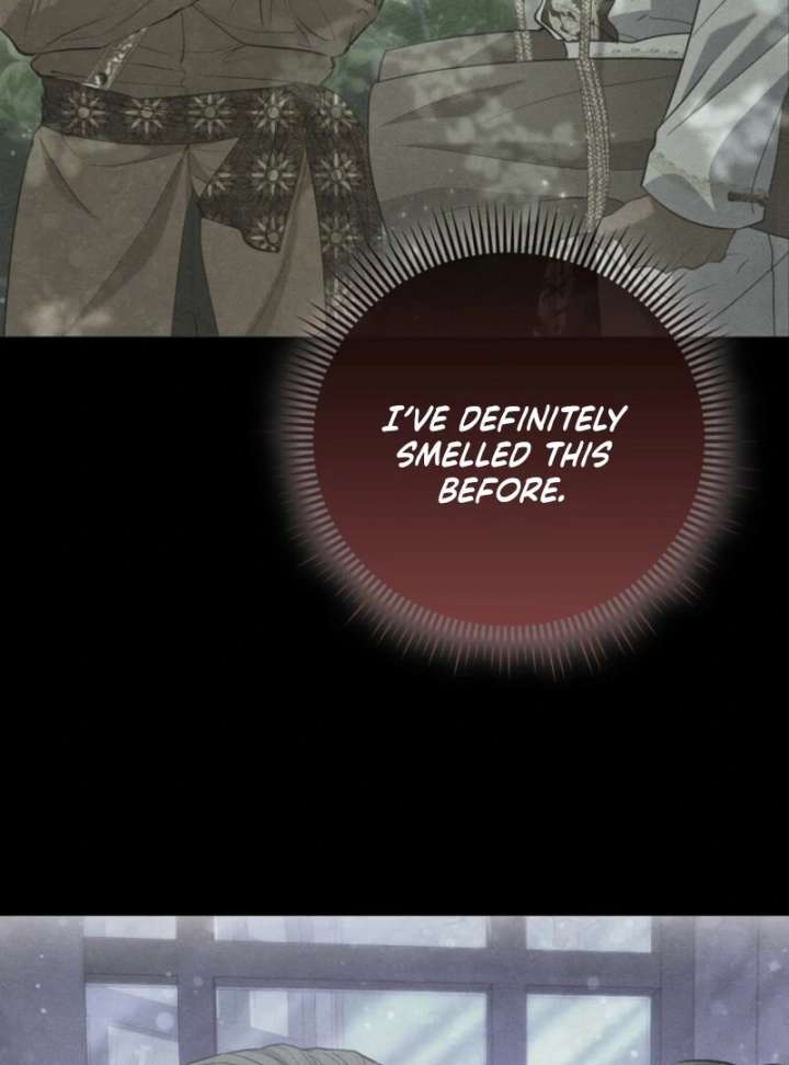 I’m The Princess of All Chapter 92 - Page 24