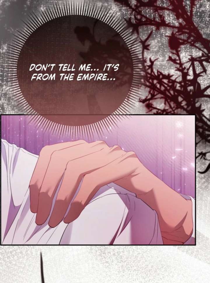 I’m The Princess of All Chapter 92 - Page 38