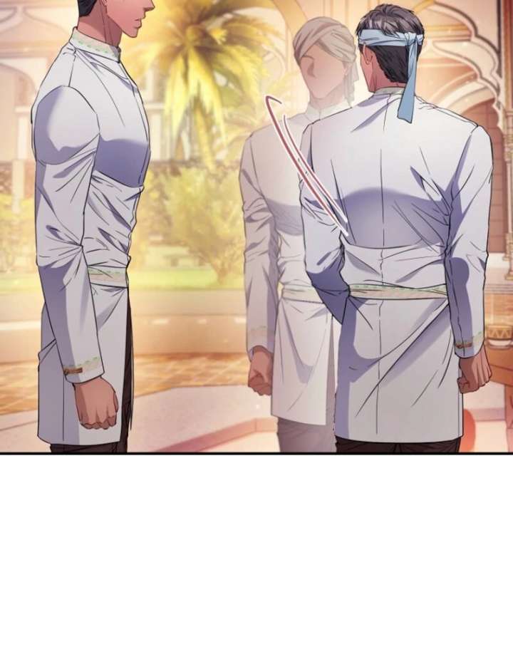 I’m The Princess of All Chapter 92 - Page 40