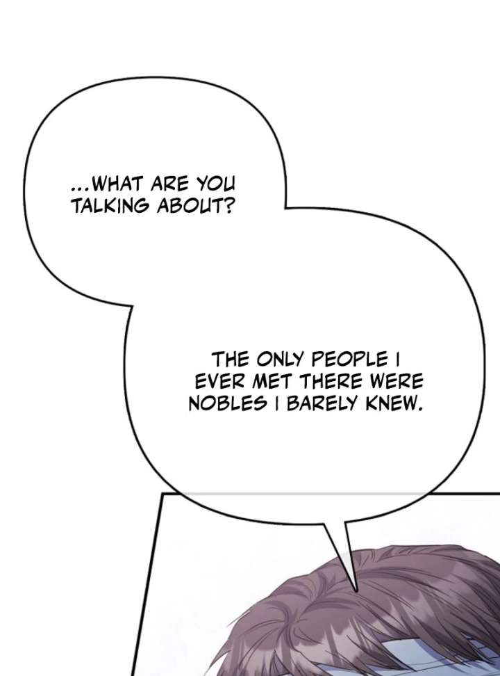 I’m The Princess of All Chapter 92 - Page 43