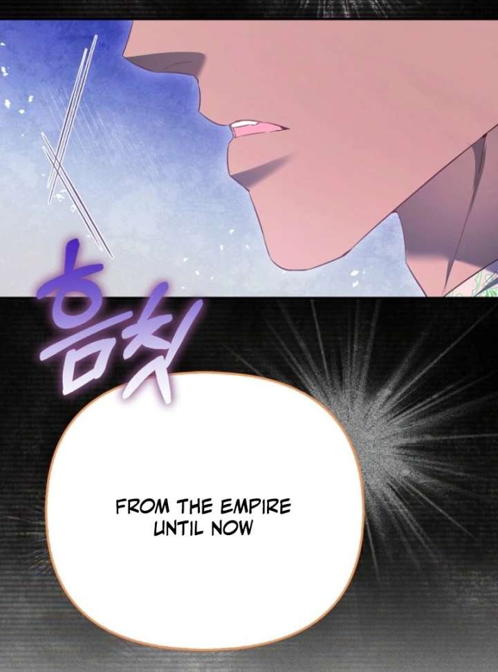 I’m The Princess of All Chapter 92 - Page 46