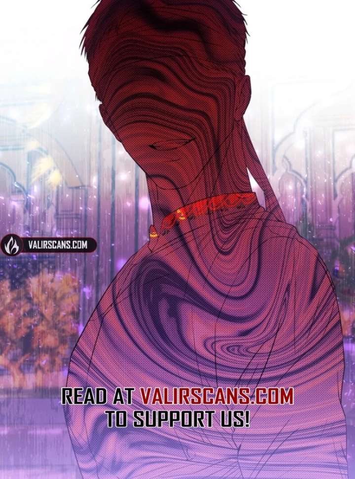 I’m The Princess of All Chapter 92 - Page 48