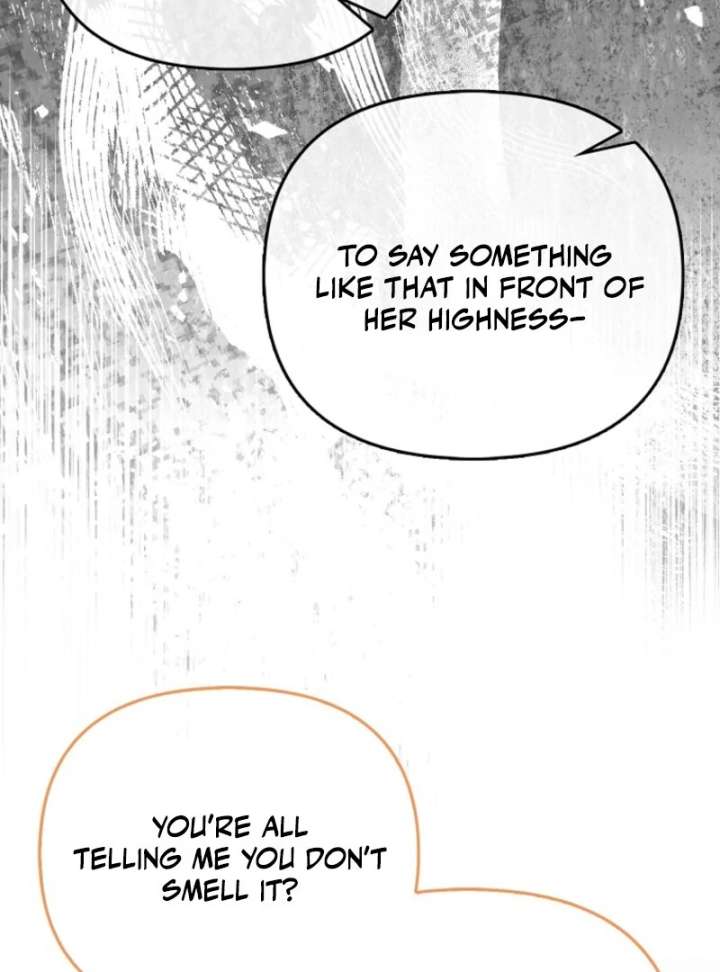 I’m The Princess of All Chapter 92 - Page 51