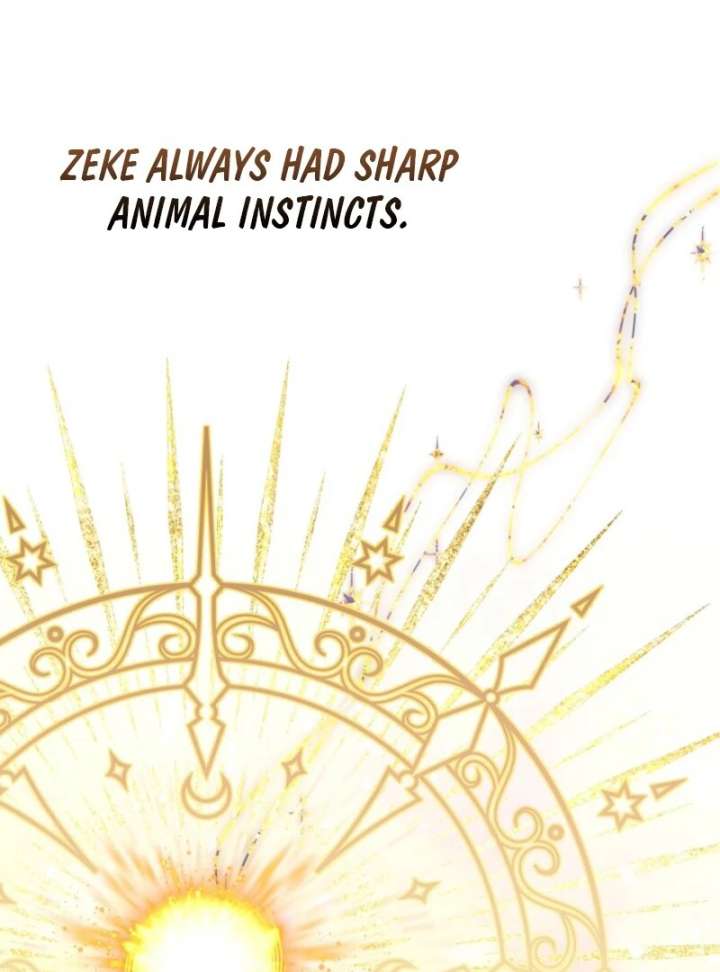 I’m The Princess of All Chapter 92 - Page 55