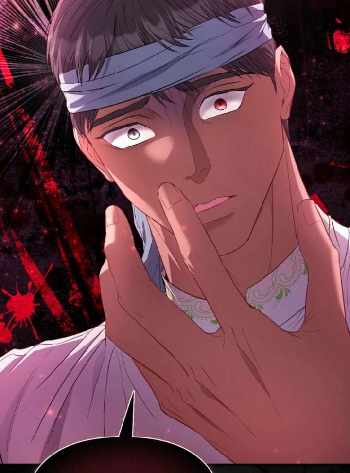 I’m The Princess of All Chapter 92 - Page 77