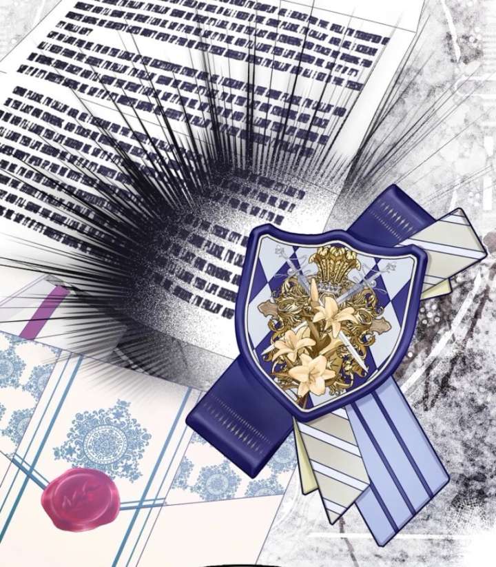 I’m The Princess of All Chapter 92 - Page 93