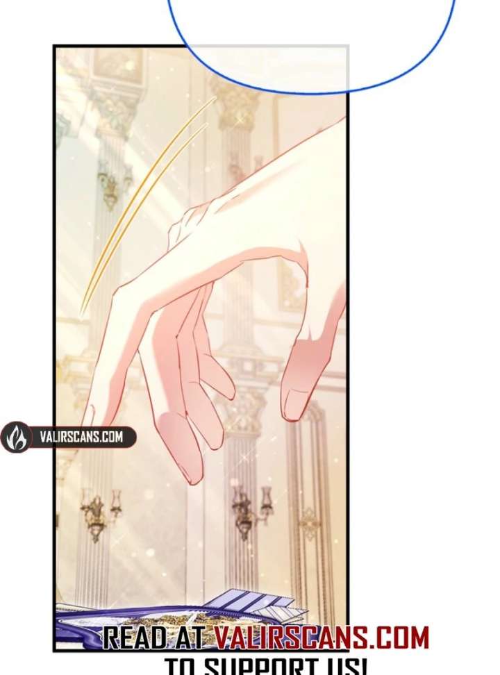 I’m The Princess of All Chapter 92 - Page 98