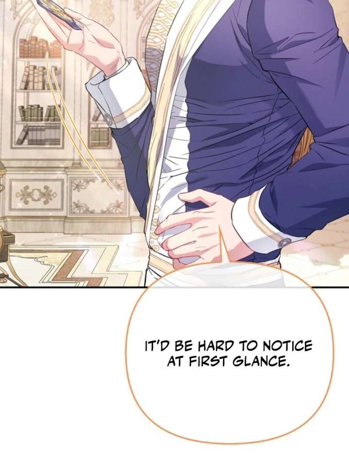 I’m The Princess of All Chapter 92 - Page 100