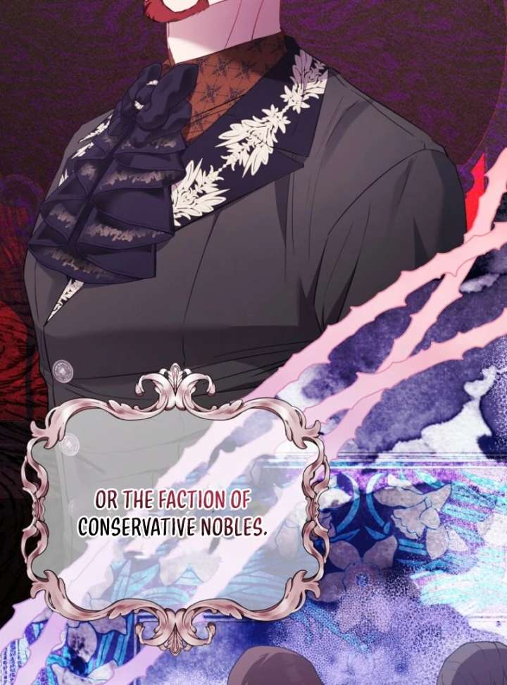 I’m The Princess of All Chapter 92 - Page 106