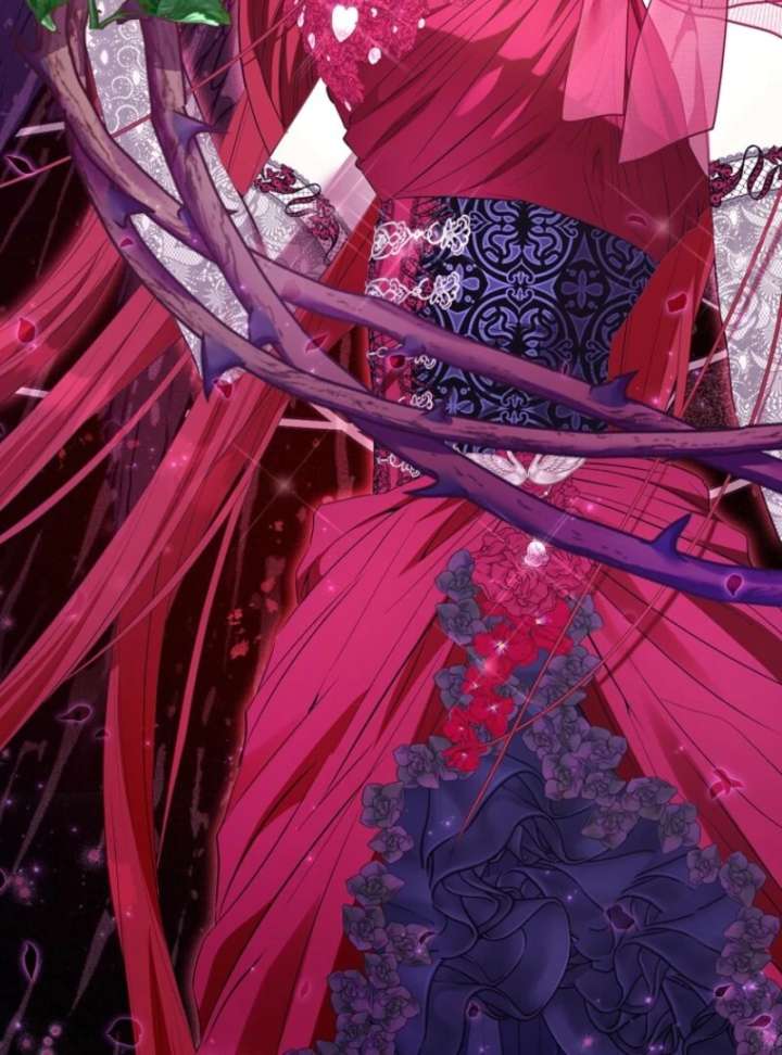 I’m The Princess of All Chapter 92 - Page 110