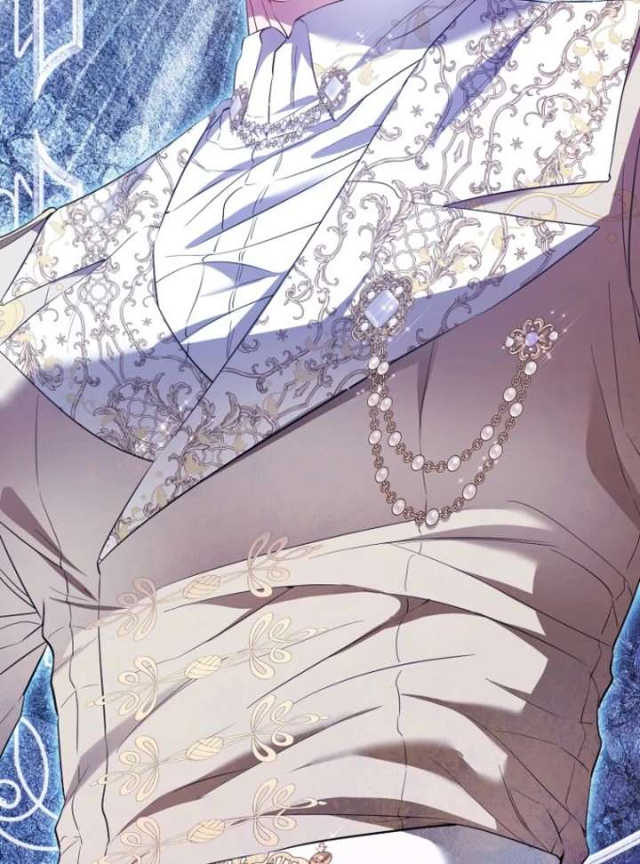 I’m The Princess of All Chapter 93 - Page 16