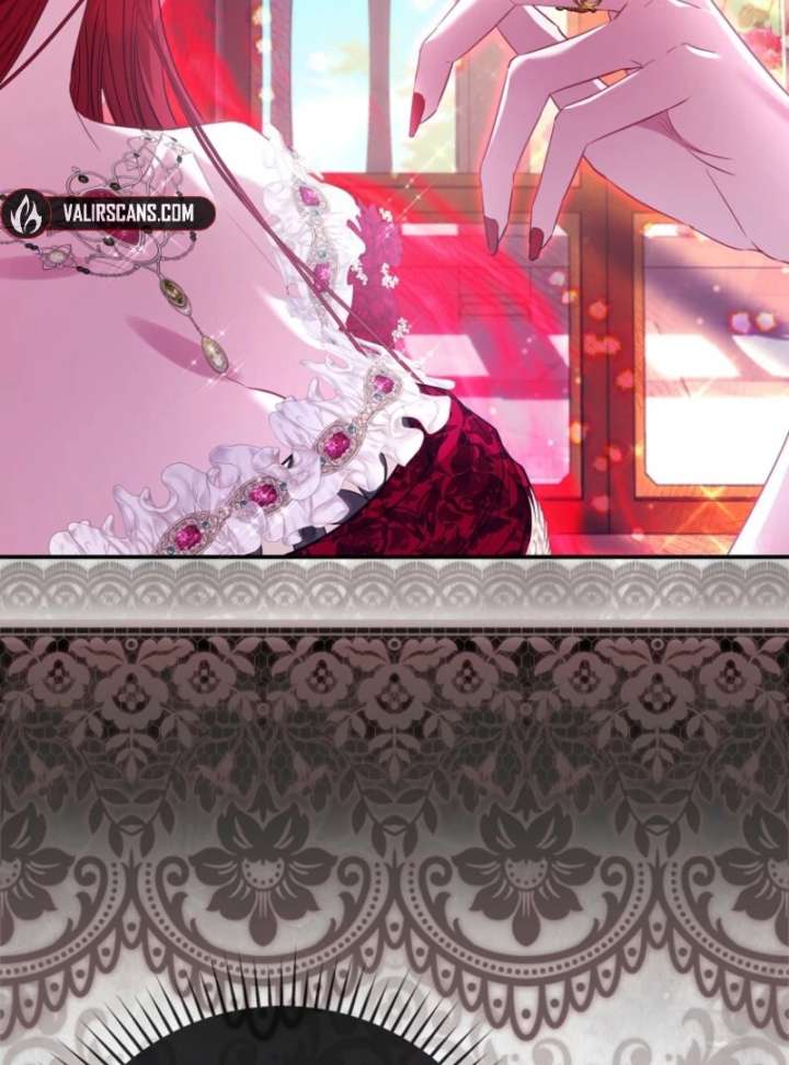 I’m The Princess of All Chapter 93 - Page 22