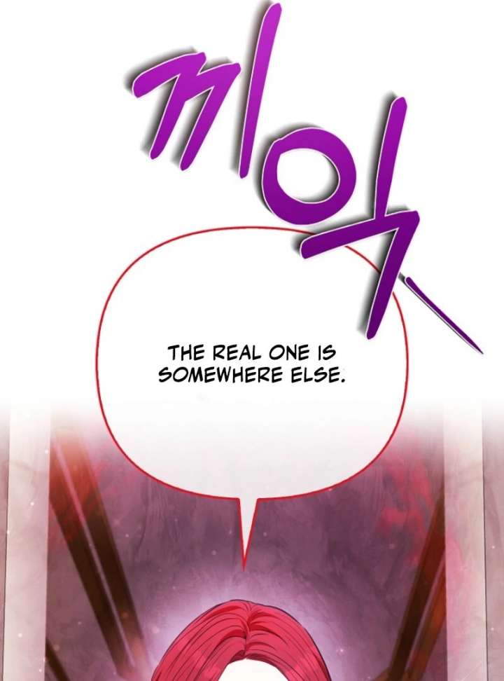 I’m The Princess of All Chapter 93 - Page 29