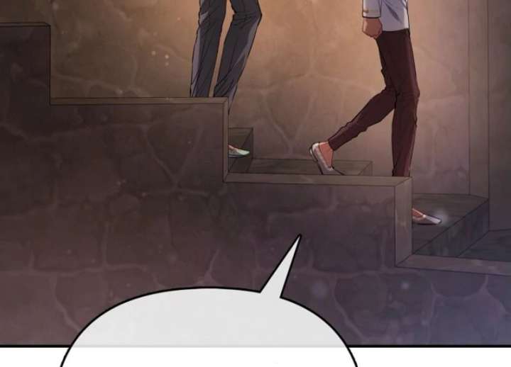 I’m The Princess of All Chapter 93 - Page 39