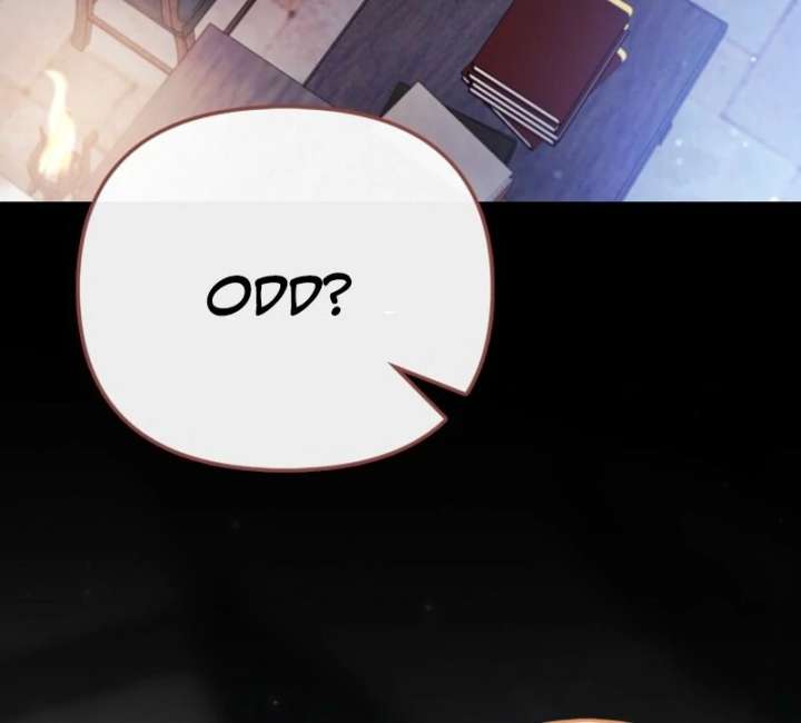 I’m The Princess of All Chapter 93 - Page 53