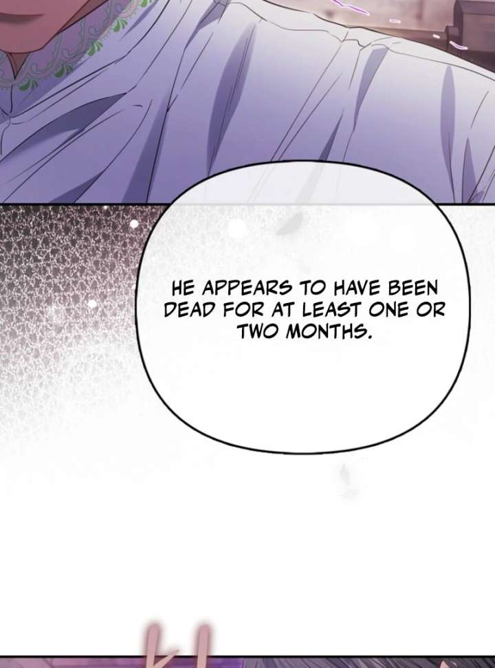 I’m The Princess of All Chapter 93 - Page 59