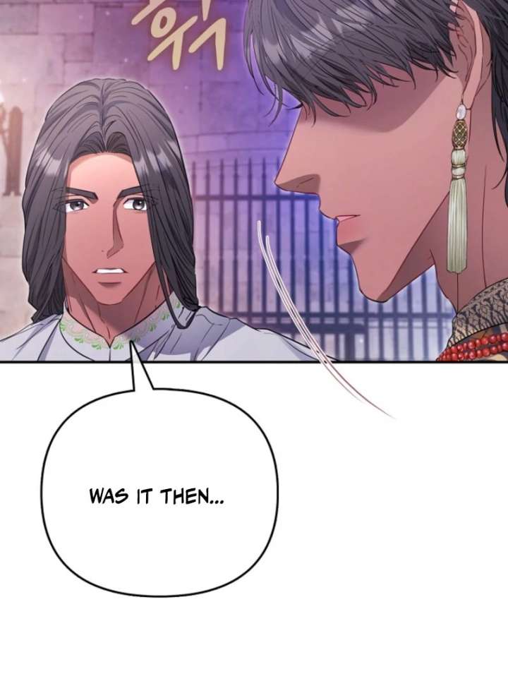 I’m The Princess of All Chapter 93 - Page 60