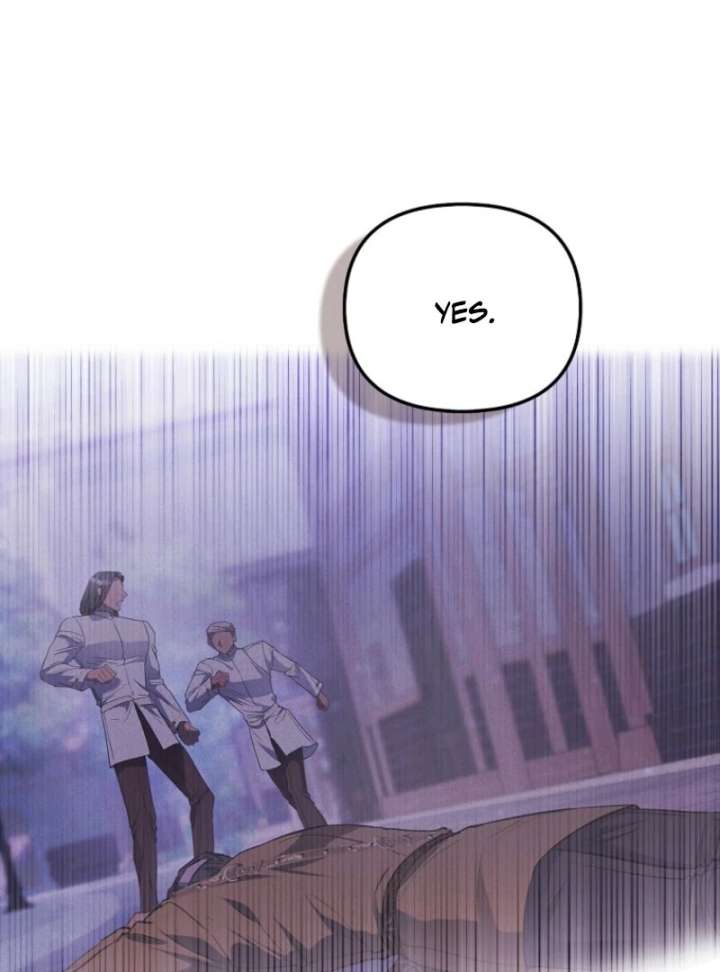 I’m The Princess of All Chapter 93 - Page 61