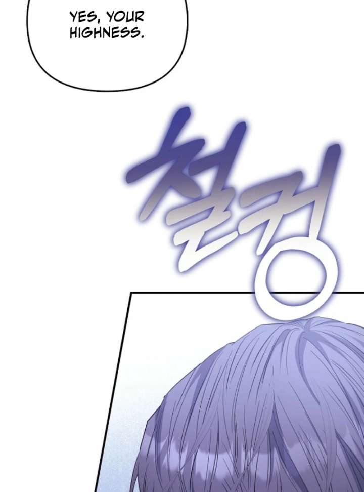 I’m The Princess of All Chapter 93 - Page 64