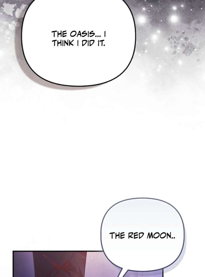 I’m The Princess of All Chapter 93 - Page 85