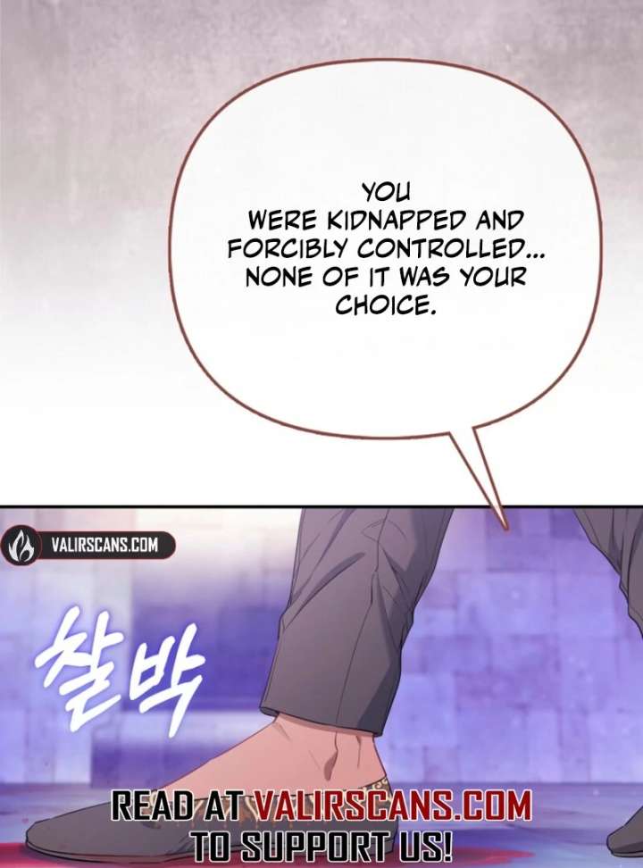 I’m The Princess of All Chapter 93 - Page 104