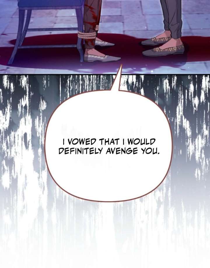 I’m The Princess of All Chapter 93 - Page 107