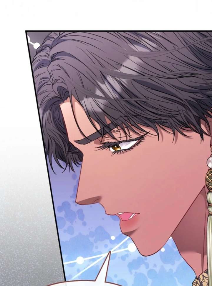 I’m The Princess of All Chapter 93 - Page 108