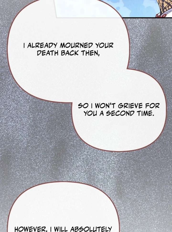 I’m The Princess of All Chapter 93 - Page 109