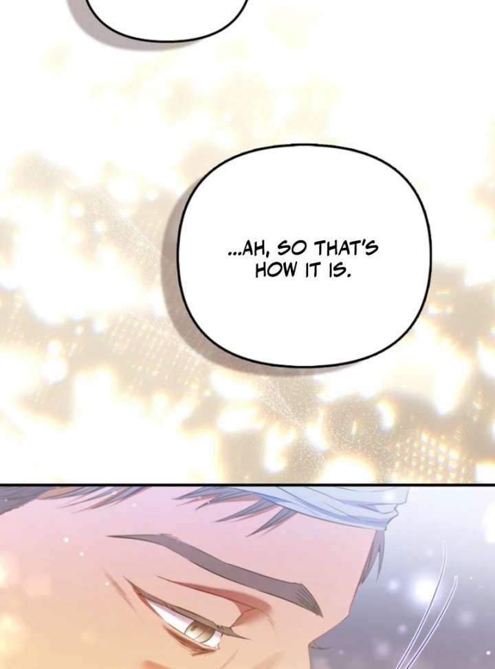 I’m The Princess of All Chapter 93 - Page 112