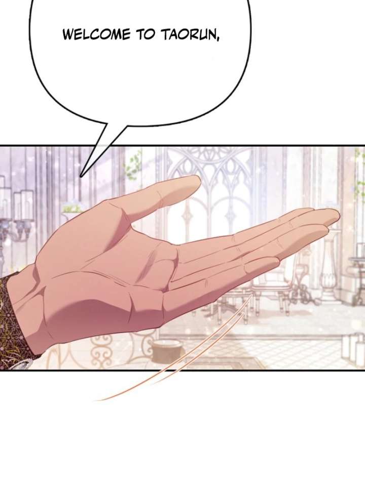 I’m The Princess of All Chapter 93 - Page 124