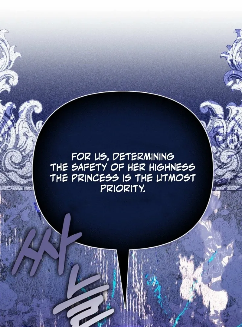 I’m The Princess of All Chapter 94 - Page 6