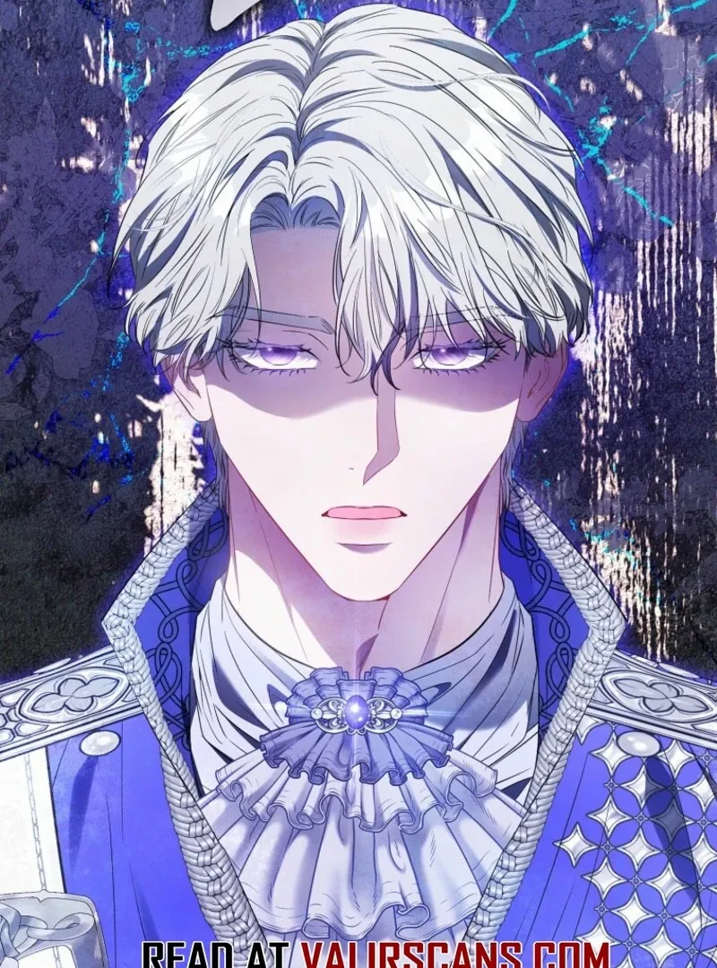 I’m The Princess of All Chapter 94 - Page 7