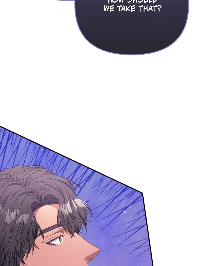 I’m The Princess of All Chapter 94 - Page 15