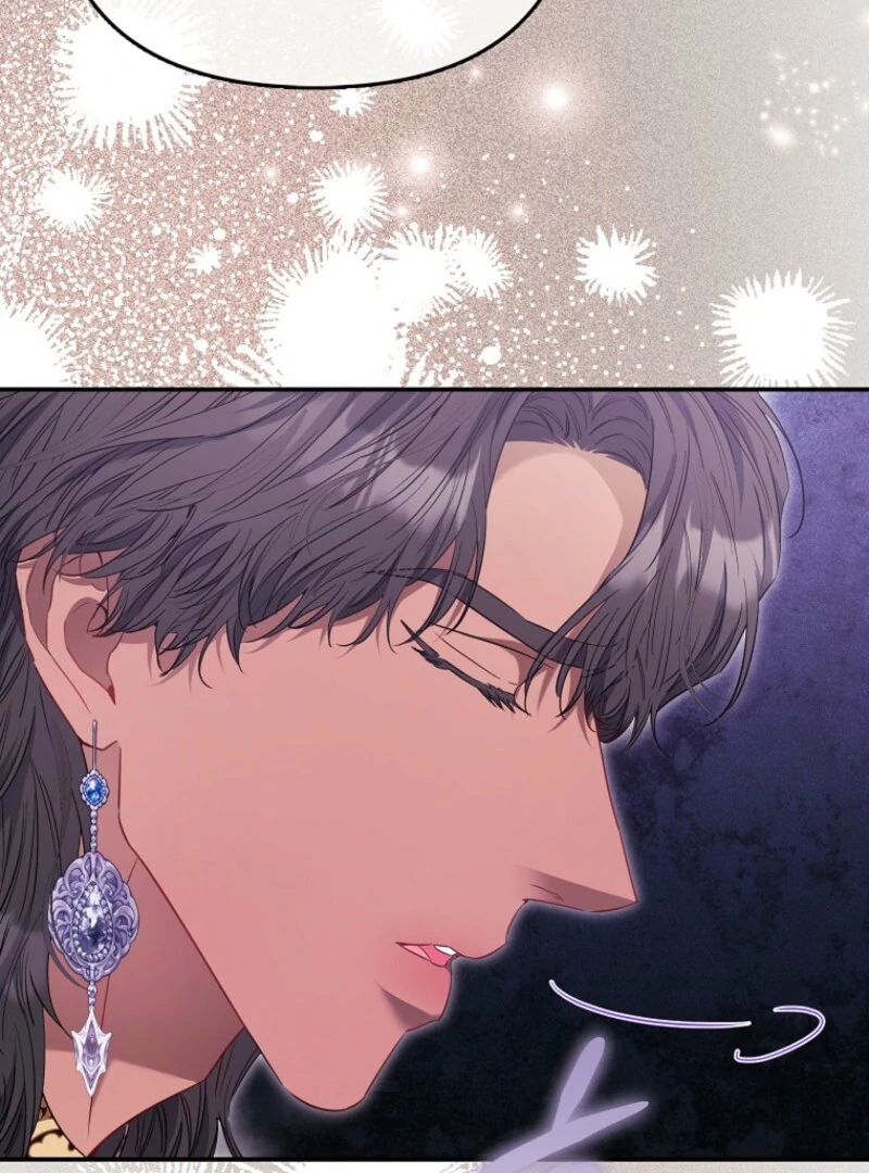 I’m The Princess of All Chapter 94 - Page 17