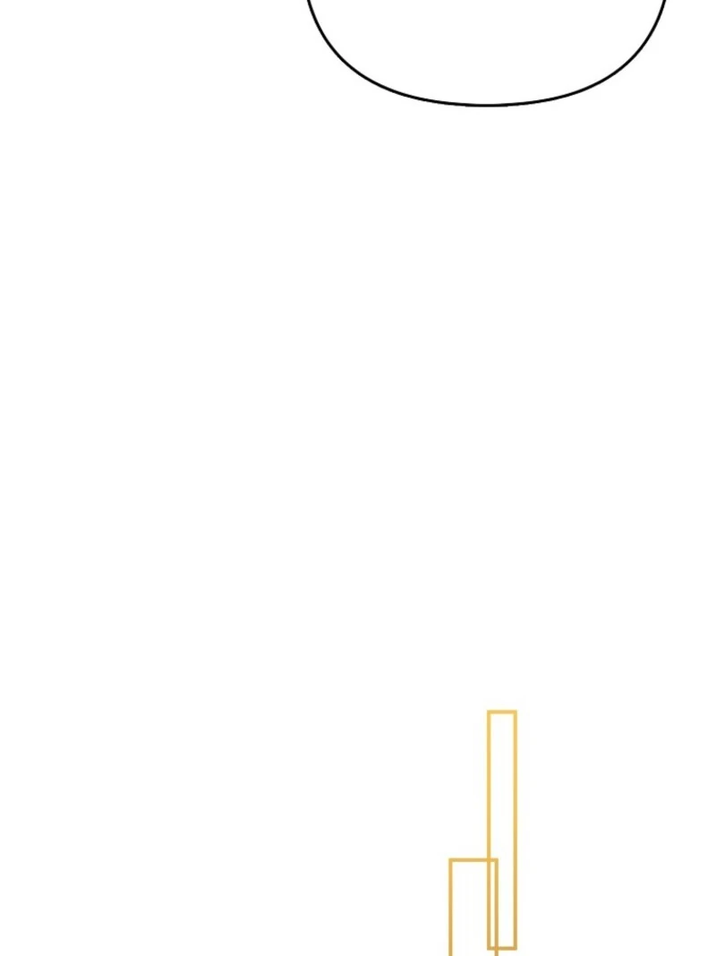 I’m The Princess of All Chapter 94 - Page 22