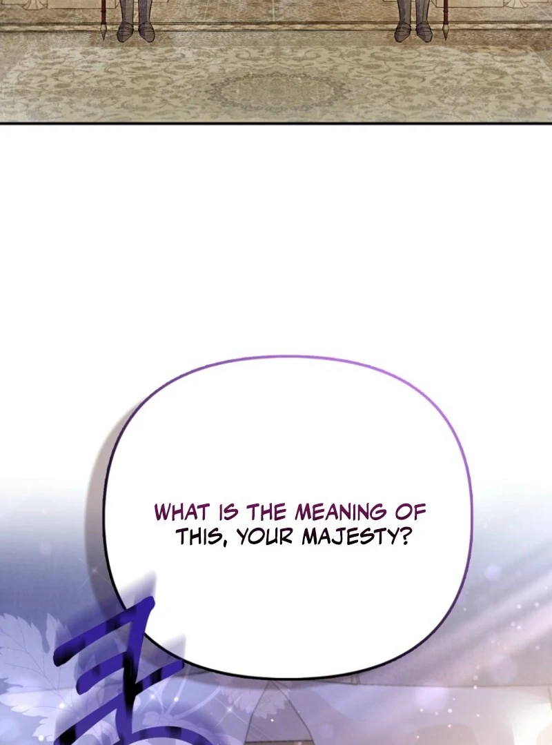 I’m The Princess of All Chapter 94 - Page 25